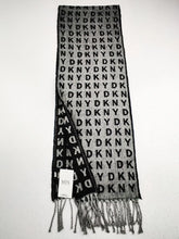 Buy online pre-used pre-loved 100% authentic & Original branded Dkny (MS-185) available in Pakistan. Top international brands avilable.